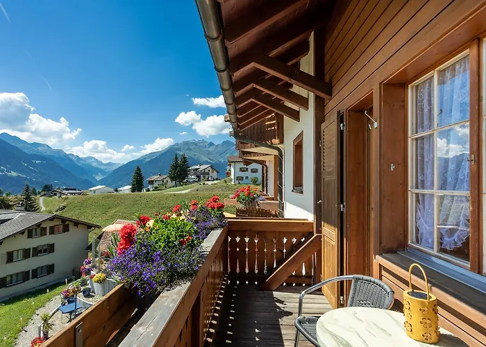 Szálloda Gravas - Fuer Gaeste Mit Hund 3*