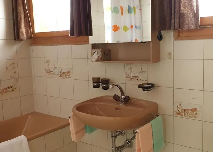 Gravas - Fuer Gaeste Mit Hund Szálloda Vella