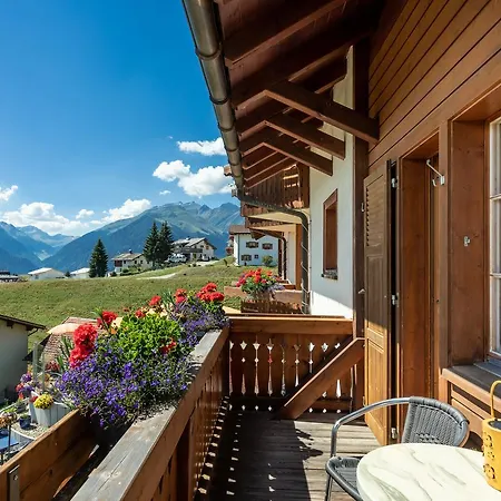 Hotel Gravas - Fuer Gaeste Mit Hund 3*