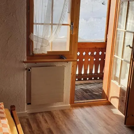 Gravas - Fuer Gaeste Mit Hund Hotel Vella